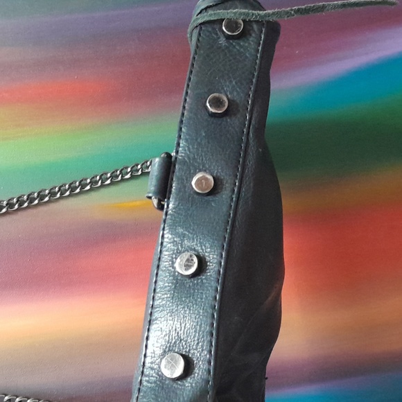 Rebecca Minkoff Crossbody Bag - Picture 8 of 15